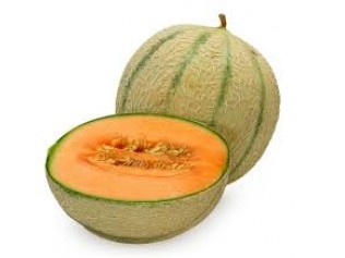 MELON CANTALOUP